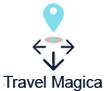 Travel Magica Shop