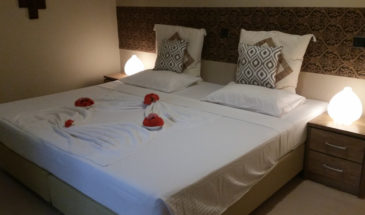 Guesthouse-Maldives-Double-Room