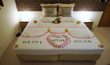 Guesthouse-Maldives-Honeymoon-Suite