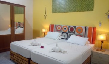 deluxe-room1-thulusdhoo-maldives-dream-inn